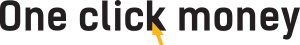 oneclickmoney.ru logo