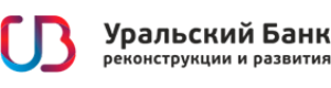 ubrr.ru logo