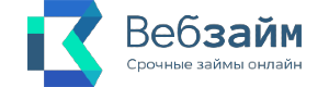 web-zaim.ru logo